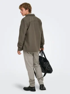 Clearance ONSMARK Slim fit Bukser Bukser
