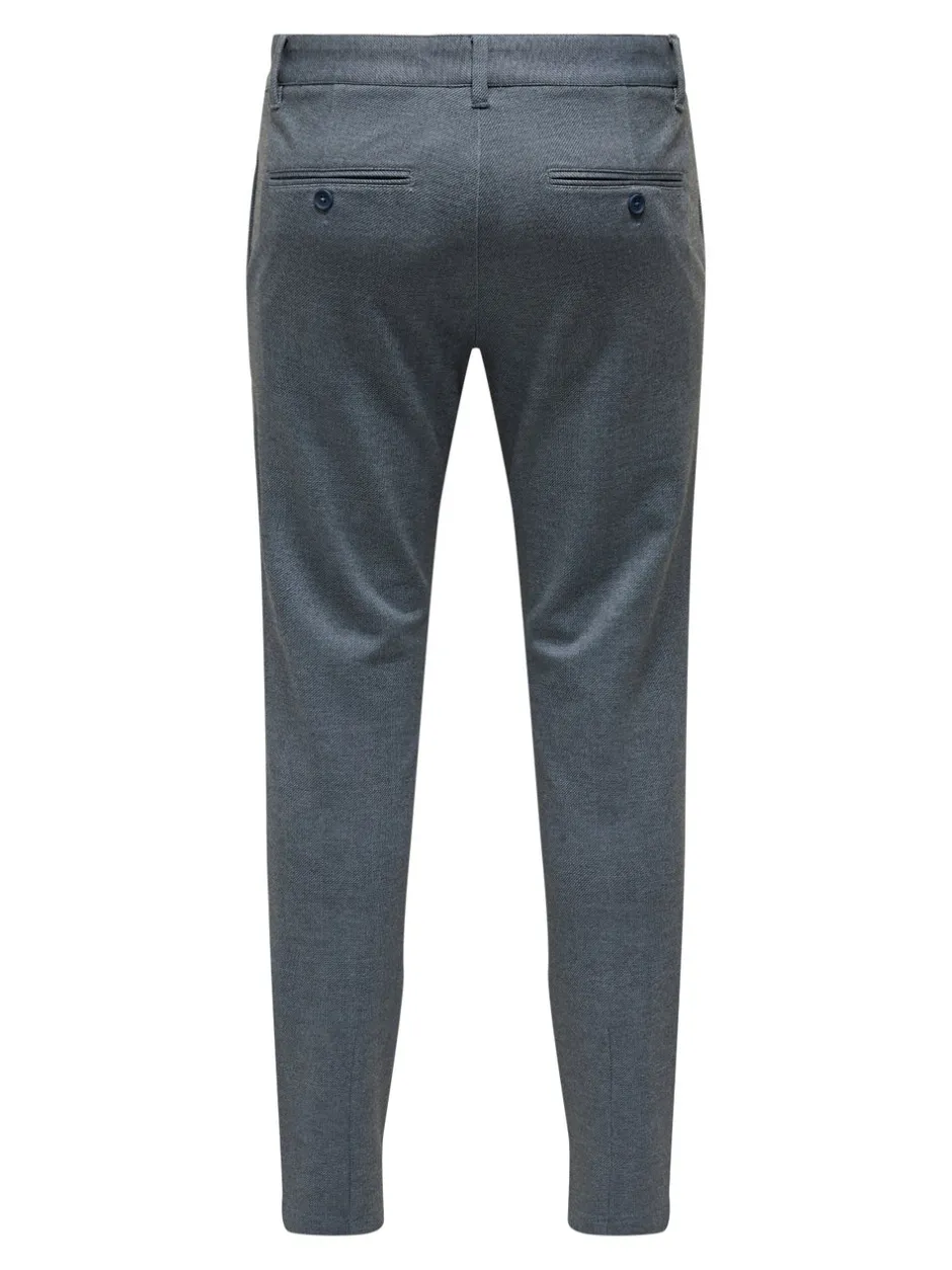 Clearance ONSMARK Slim fit Bukser Bukser