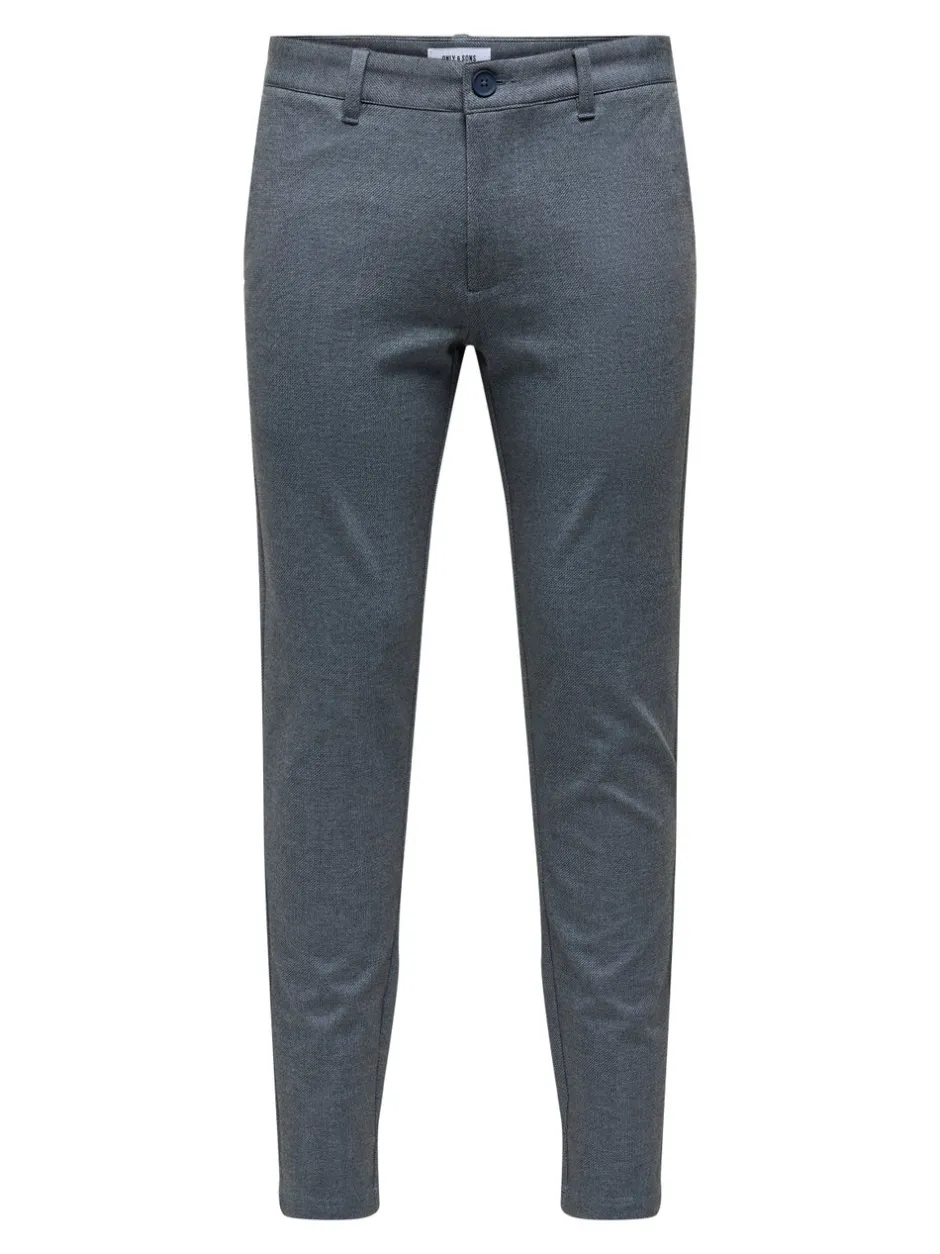 Clearance ONSMARK Slim fit Bukser Bukser