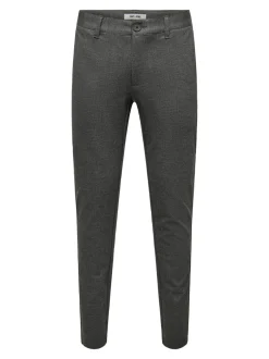 Discount ONSMARK Slim fit Bukser Bukser