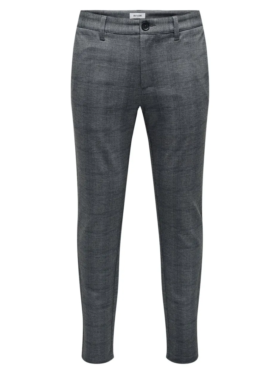 Best ONSMARK Slim fit Bukser Bukser