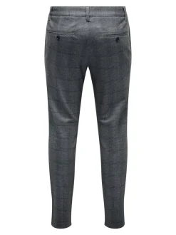 Best ONSMARK Slim fit Bukser Bukser