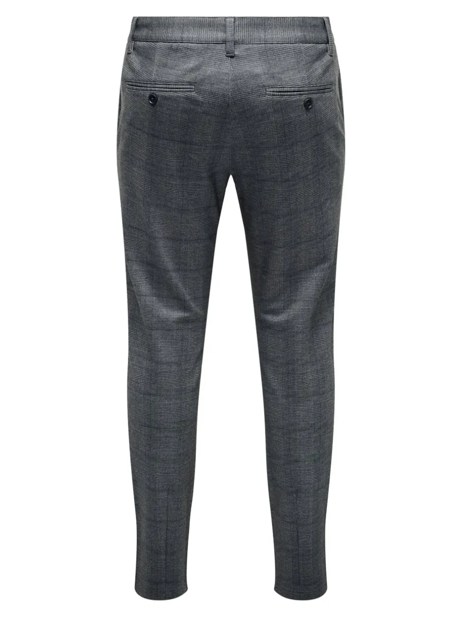 Best ONSMARK Slim fit Bukser Bukser