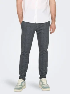 Best ONSMARK Slim fit Bukser Bukser
