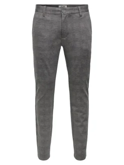Hot ONSMARK Slim fit Bukser Bukser