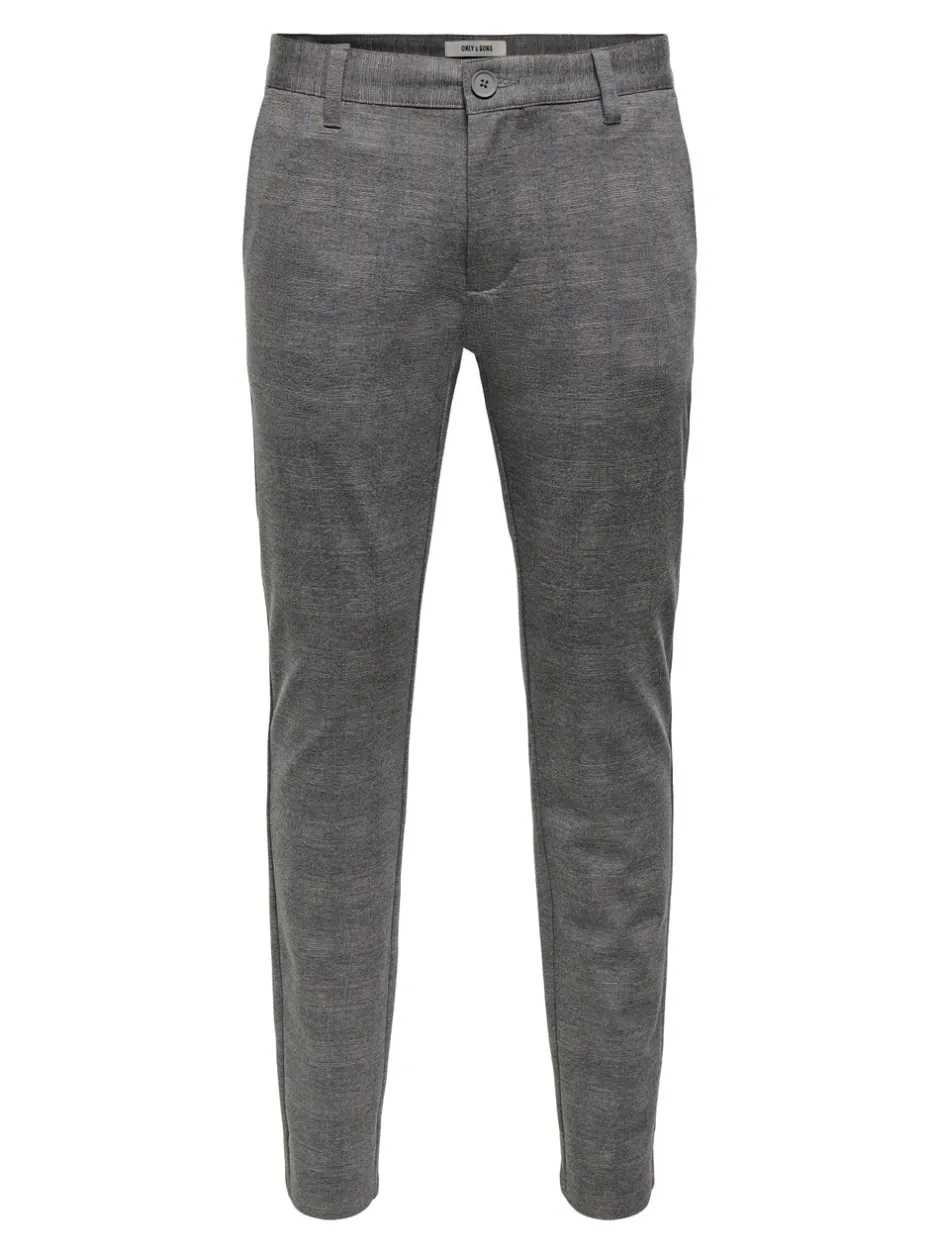 Hot ONSMARK Slim fit Bukser Bukser