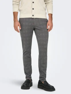 Hot ONSMARK Slim fit Bukser Bukser