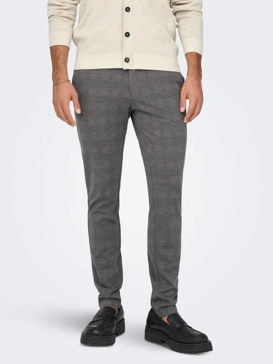 Hot ONSMARK Slim fit Bukser Bukser