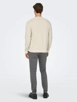 Hot ONSMARK Slim fit Bukser Bukser