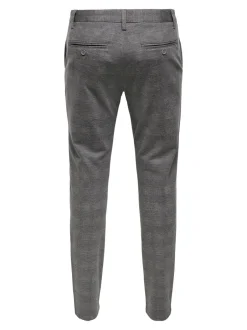 Hot ONSMARK Slim fit Bukser Bukser