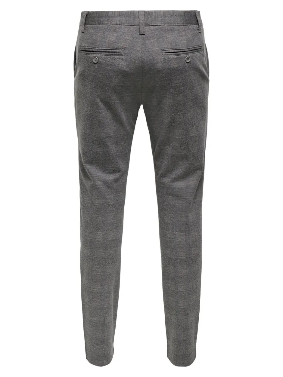 Hot ONSMARK Slim fit Bukser Bukser