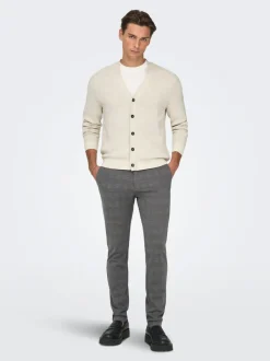 Hot ONSMARK Slim fit Bukser Bukser