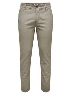 New ONSMARK Slim fit Bukser Bukser