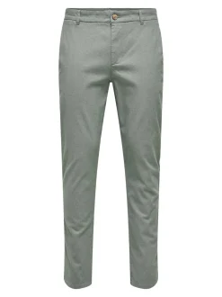 Hot ONSMARK Slim fit Bukser Bukser