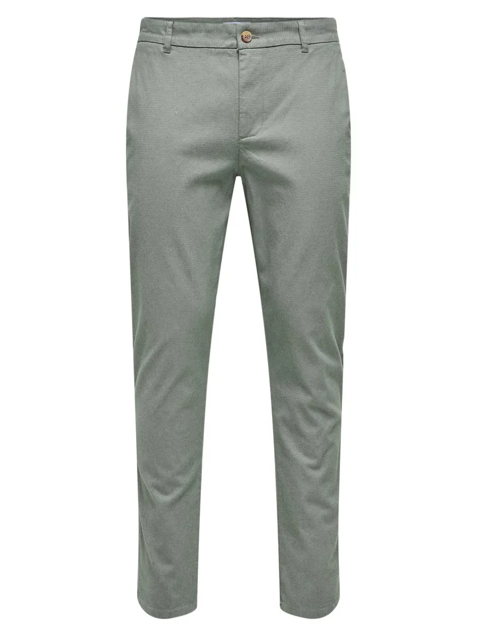 Hot ONSMARK Slim fit Bukser Bukser