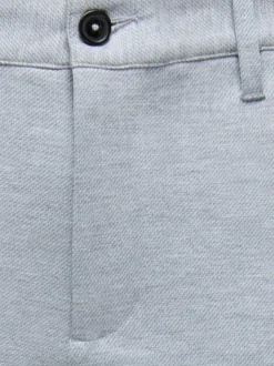 Sale ONSMARK Slim fit Bukser Bukser