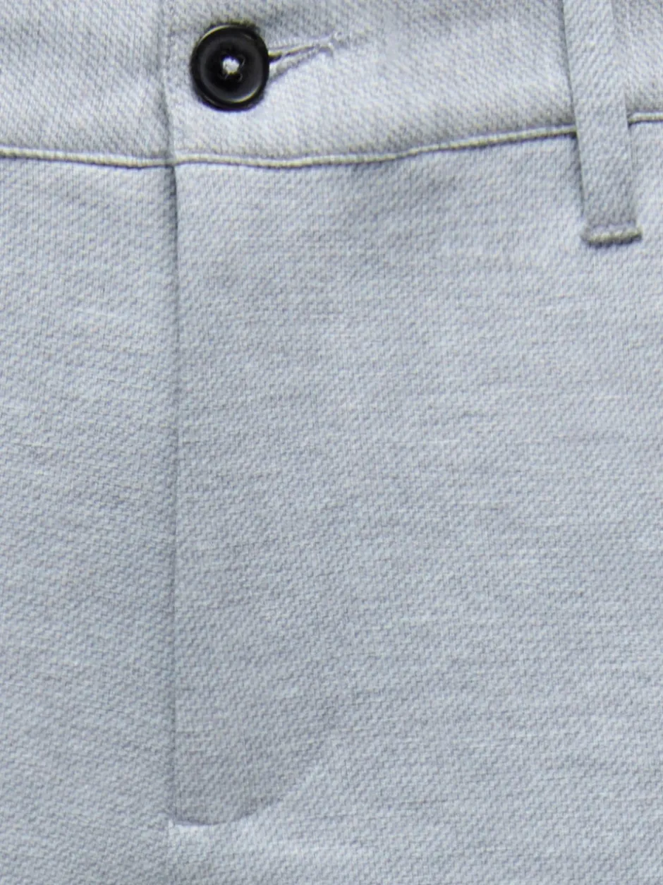 Sale ONSMARK Slim fit Bukser Bukser