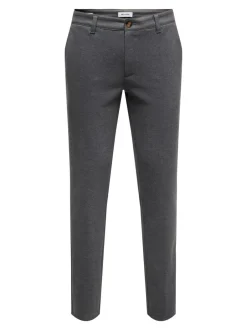 ONSMARK Slim fit Bukser Bukser