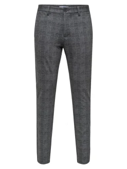 Hot ONSMARK Slim fit Chinobukser Bukser