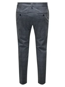 Best ONSMARK Slim fit Chinobukser Bukser