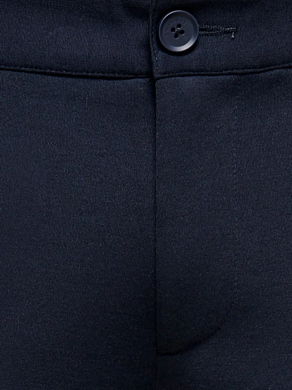 Best ONSMARK Slim fit Chinobukser Bukser