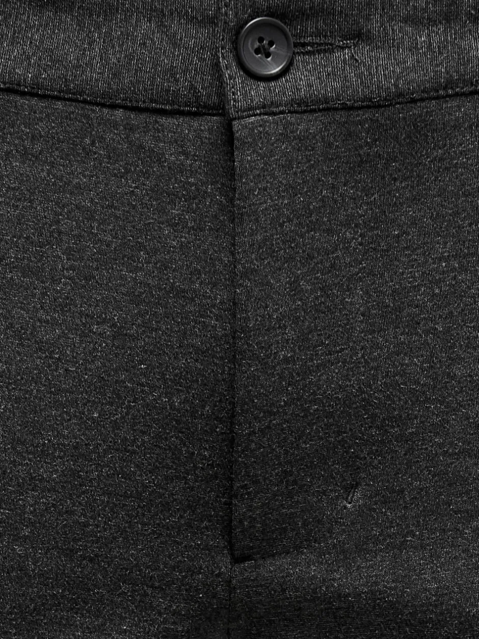 Online ONSMARK Slim fit Chinobukser Bukser