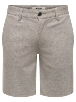 Discount ONSMARK Slim fit Shorts Shorts