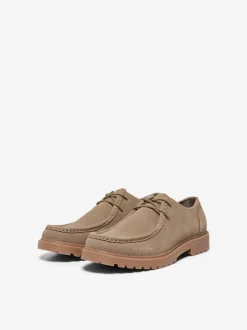 Clearance ONSMARTIN Loafer Sko