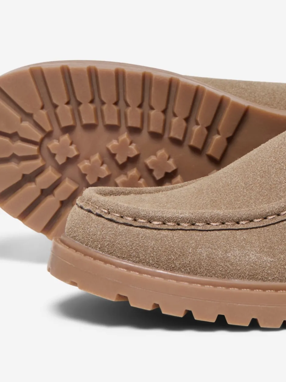 Clearance ONSMARTIN Loafer Sko