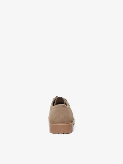 Clearance ONSMARTIN Loafer Sko