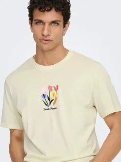 Best ONSMASS T-shirt T-Shirts