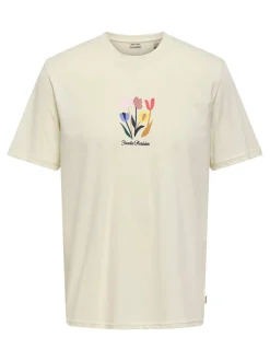Best ONSMASS T-shirt T-Shirts