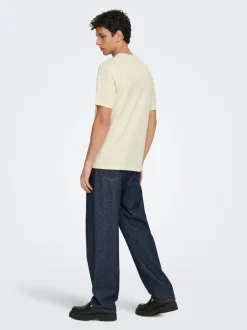 Best ONSMASS T-shirt T-Shirts