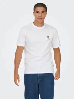 Discount ONSMASS T-shirt T-Shirts
