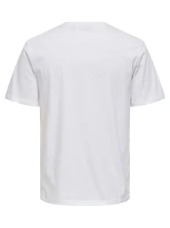 Discount ONSMASS T-shirt T-Shirts