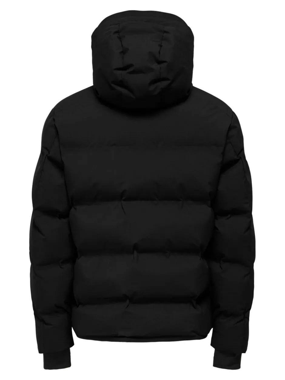Best ONSMATHIS Jakke Jakker Og Frakker