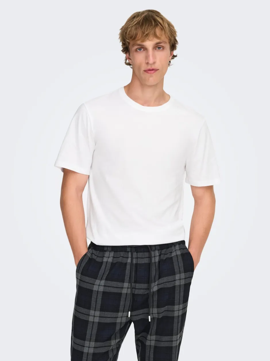 Best ONSMATT T-shirt T-Shirts