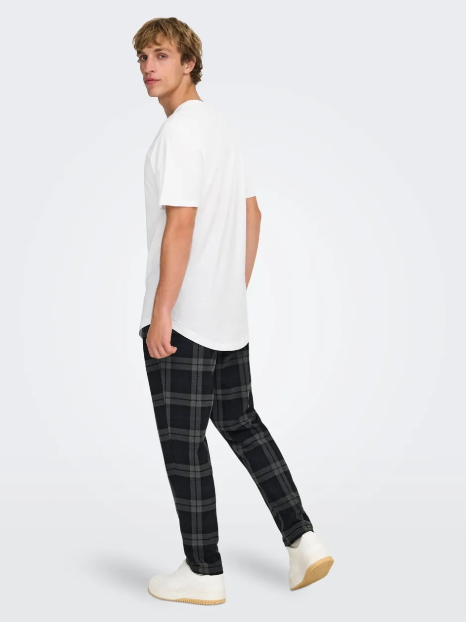 Best ONSMATT T-shirt T-Shirts
