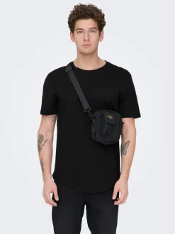 Hot ONSMATT T-shirt T-Shirts