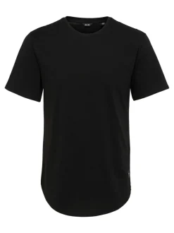Hot ONSMATT T-shirt T-Shirts