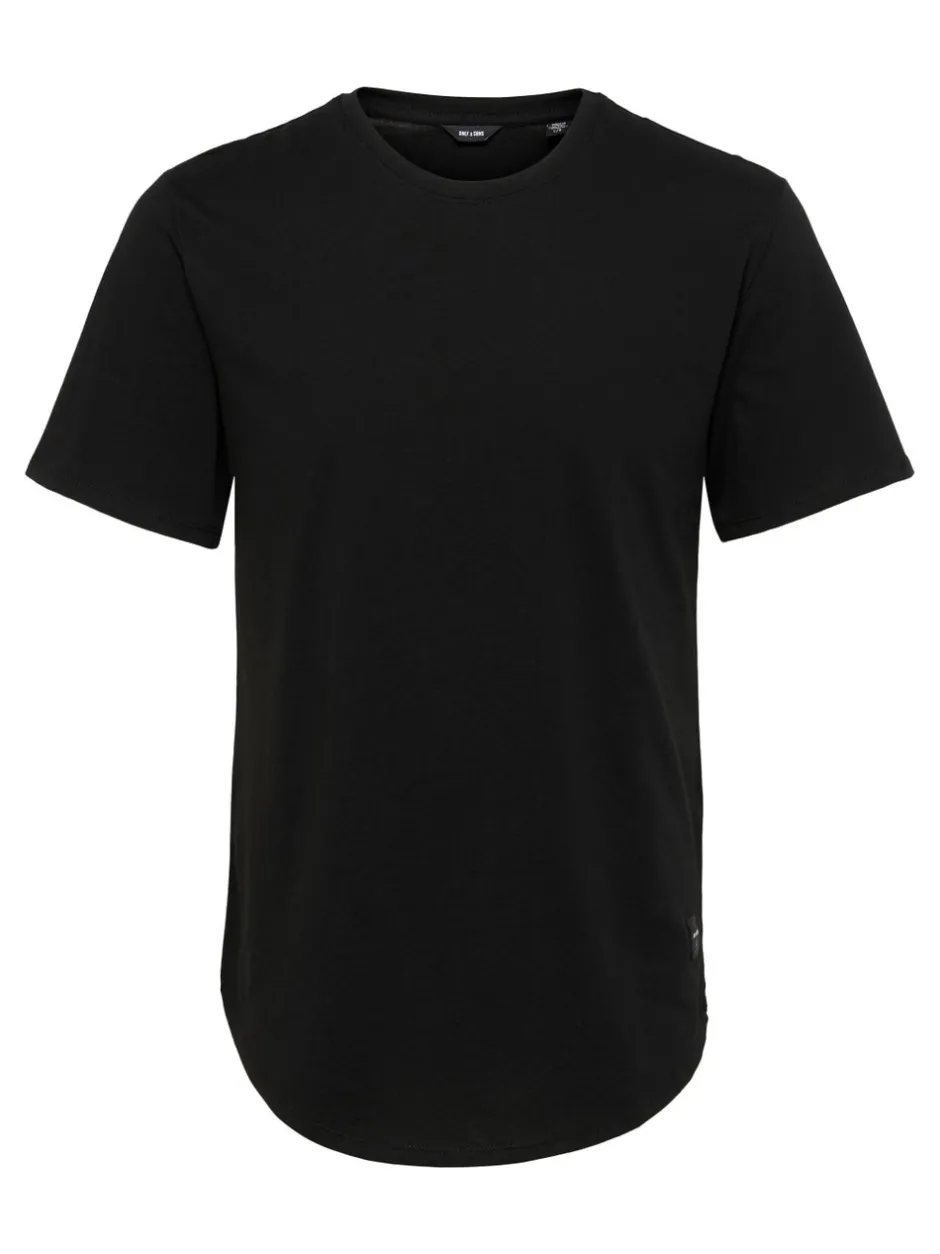 Hot ONSMATT T-shirt T-Shirts