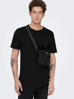 Hot ONSMATT T-shirt T-Shirts