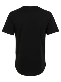 Hot ONSMATT T-shirt T-Shirts