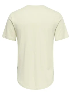 Discount ONSMATT T-shirt T-Shirts