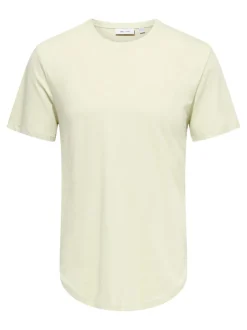 Discount ONSMATT T-shirt T-Shirts