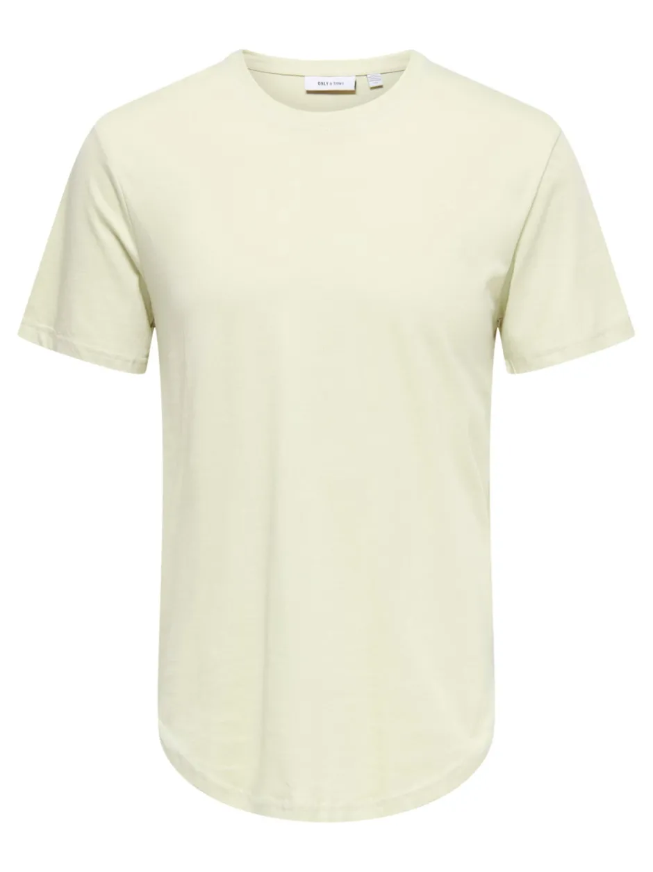 Discount ONSMATT T-shirt T-Shirts