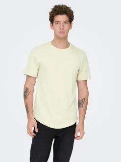 Discount ONSMATT T-shirt T-Shirts