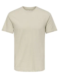 New ONSMAX T-shirt T-Shirts
