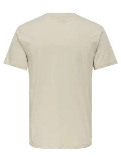 New ONSMAX T-shirt T-Shirts