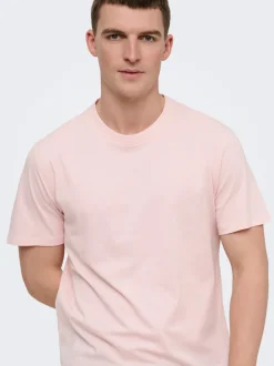 Outlet ONSMAX T-shirt T-Shirts